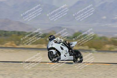 media/May-13-2023-SoCal Trackdays (Sat) [[8a473a8fd1]]/Turn 3 Exit Pans (855am)/